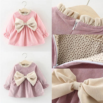 Newborn Baby Girl Clothes - Simply Great Gear