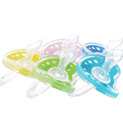 Baby Pacifier - Simply Great Gear