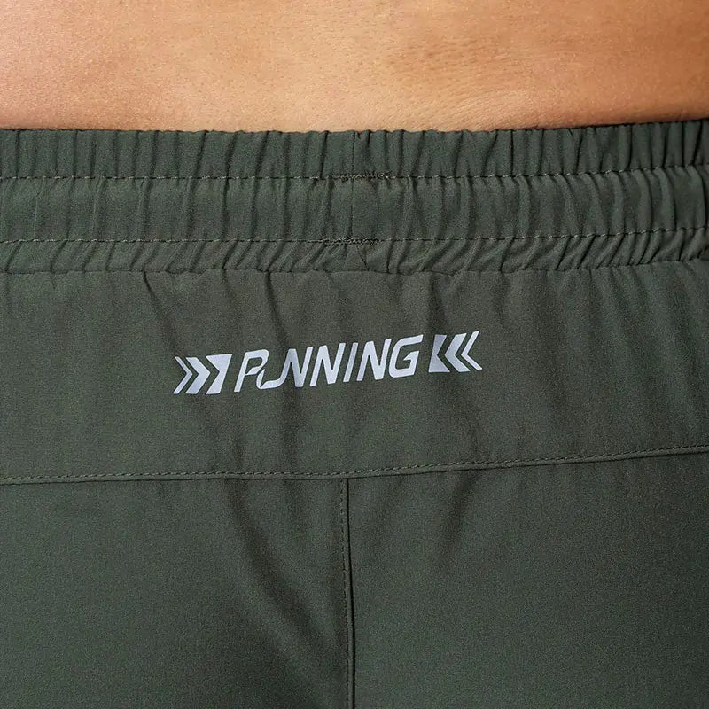 Men's Running Workout Shorts - Simply Great Gear