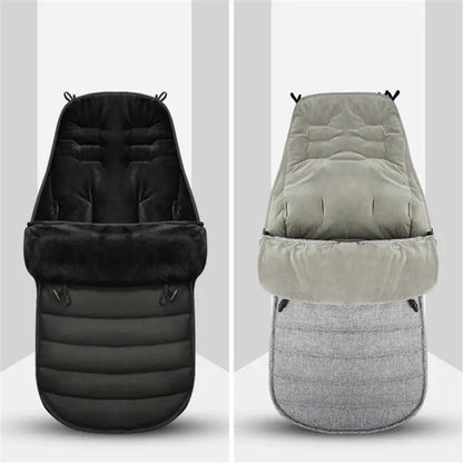 Baby Sleeping Bag - Simply Great Gear