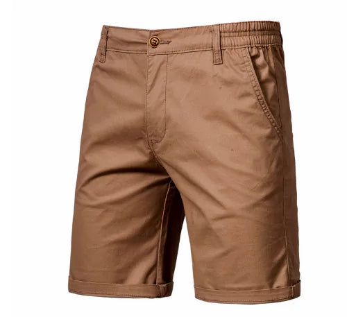 Men's Cargo Shorts - Simply Great Gear