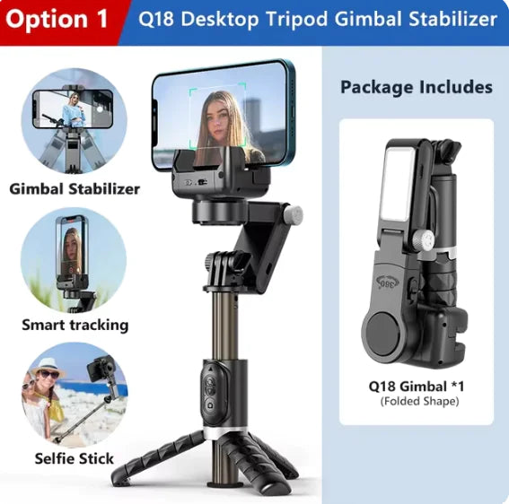 Wireless Selfie Stick - Simply Great Gear