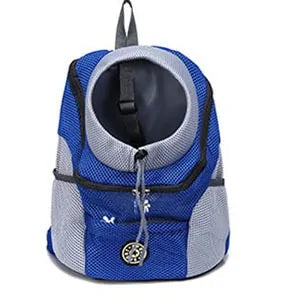 Pet Carrier Backpack - Simply Great Gear