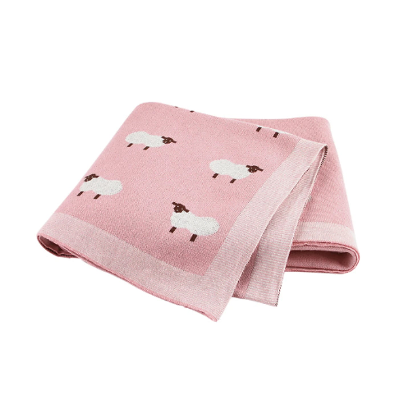 Baby Blankets Newborn - Simply Great Gear