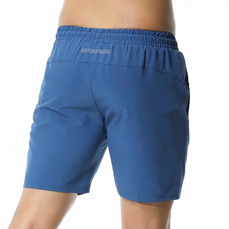 Men's Running Workout Shorts - Simply Great Gear