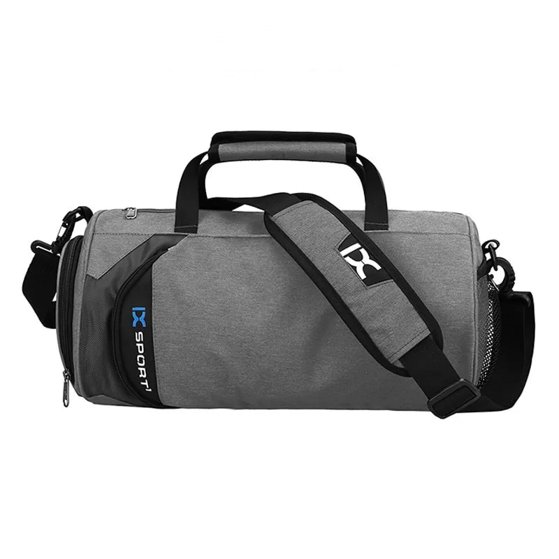 Sport Gym Bag