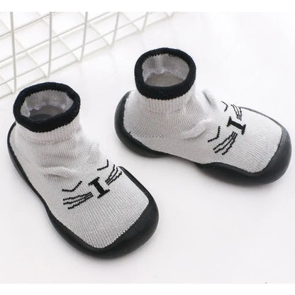 Baby Toddler Shoes - Simply Great Gear