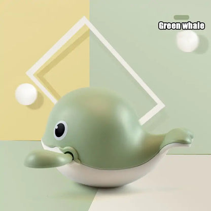 Baby Bath Toys - Simply Great Gear