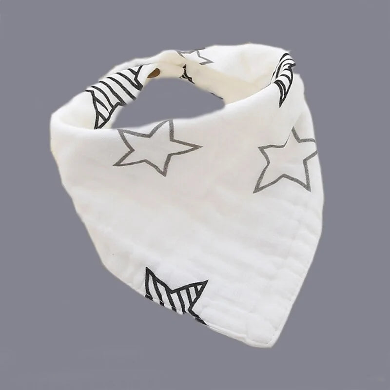 Baby Bibs - Simply Great Gear