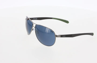 Hawk 2112 02 Men's Sunglasses - Simply Great Gear