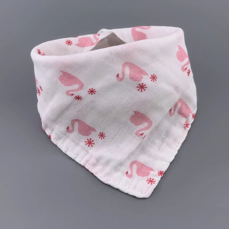 Baby Bibs - Simply Great Gear