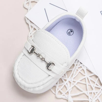 Baby Shoes - Simply Great Gear