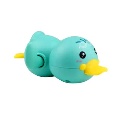 Baby Bath Toys - Simply Great Gear