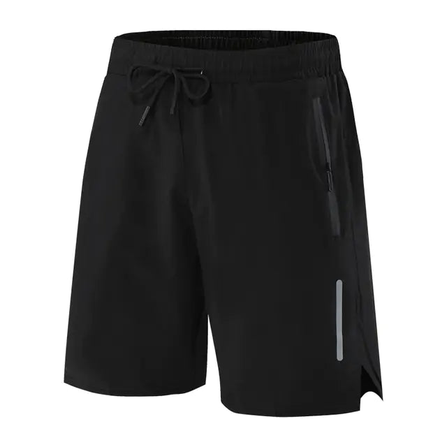 Men's Gym Shorts - Simply Great Gear