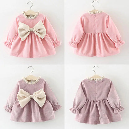 Newborn Baby Girl Clothes - Simply Great Gear