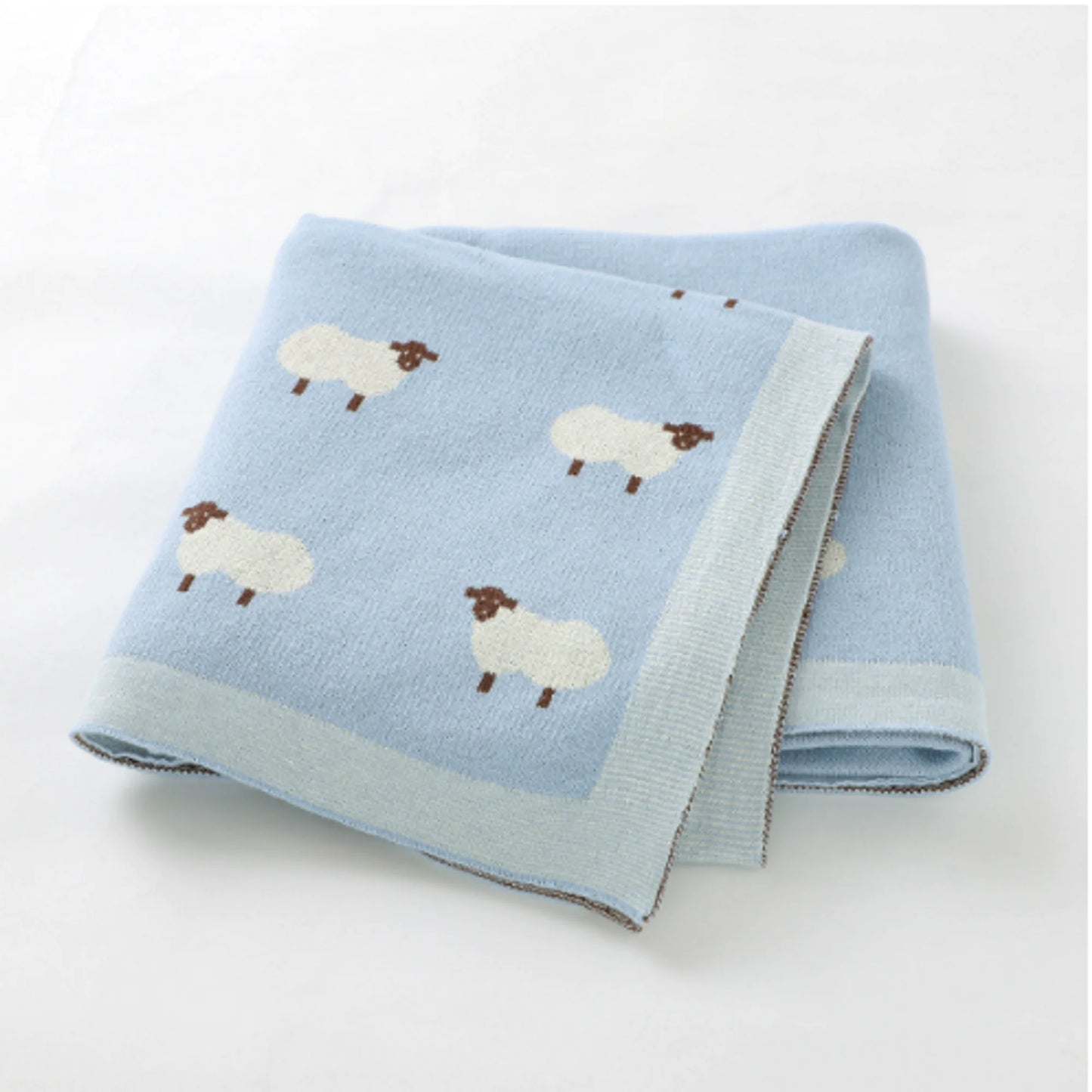 Baby Blankets Newborn - Simply Great Gear