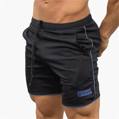 Performance Gym Shorts Activewear - Simply Great Gear