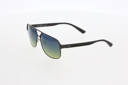 Hawk 2129 02 Men's Men's Sunglasses - Simply Great Gear