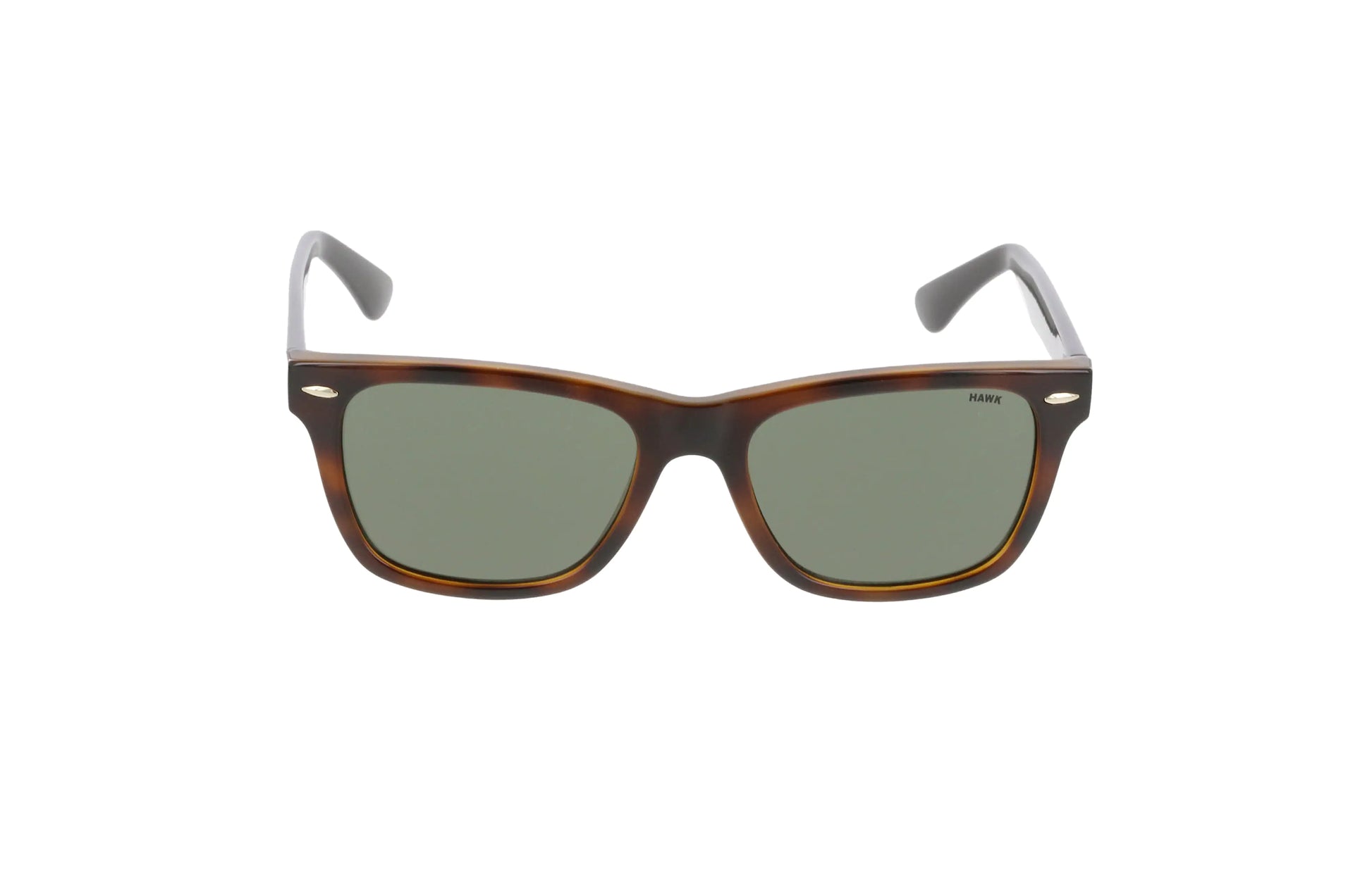 Hawk 2115 02 Men's Sunglasses - Simply Great Gear