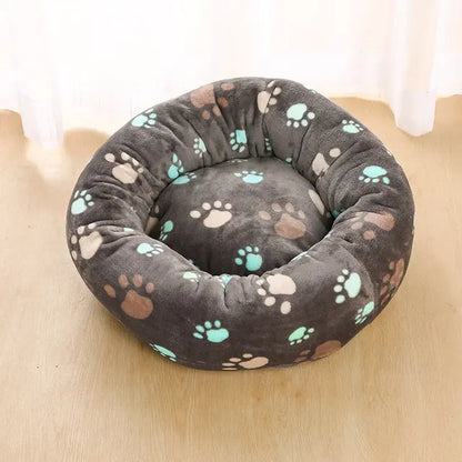 Super Soft Pet Bed Warmer - Simply Great Gear