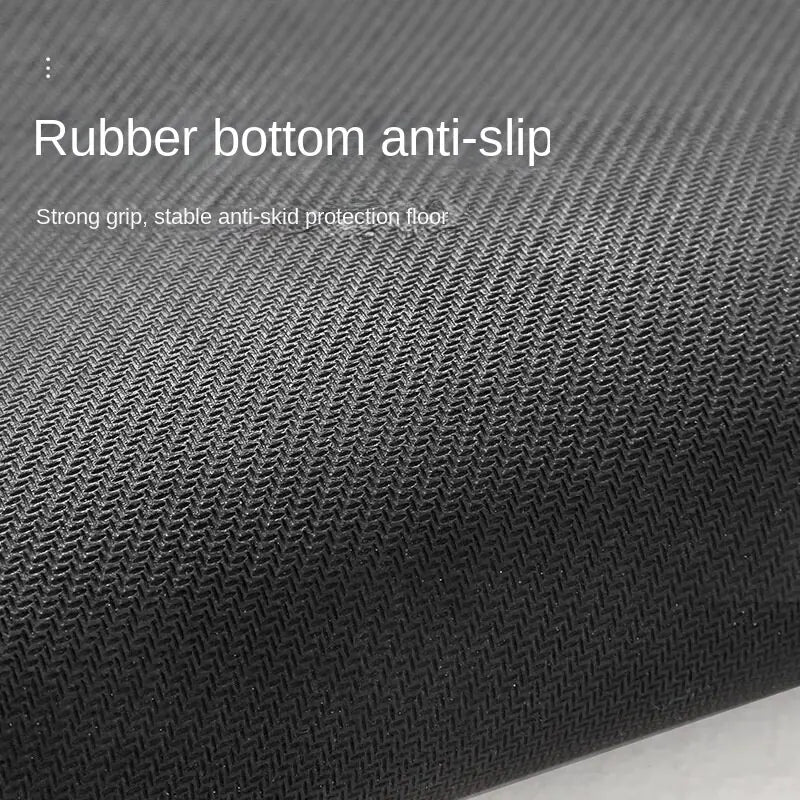 Kitchen Absorbent Mat - Simply Great Gear