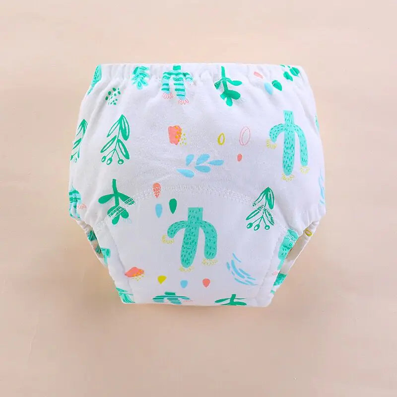 Reusable Baby Diapers - Simply Great Gear