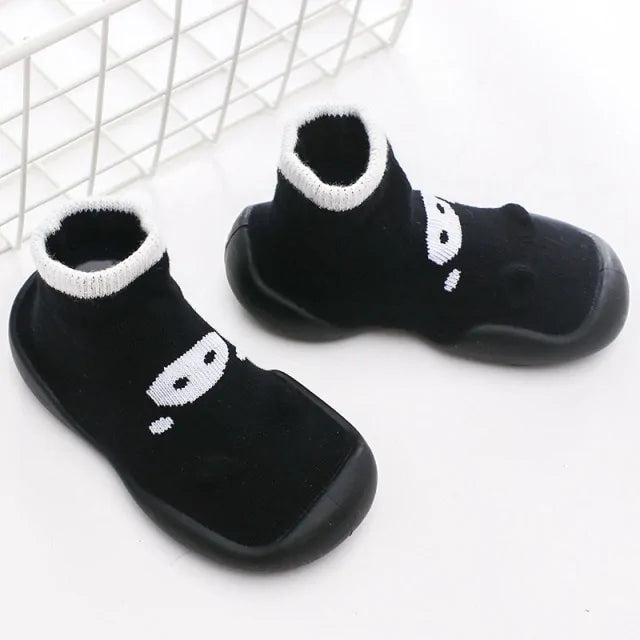 Baby Toddler Shoes - Simply Great Gear