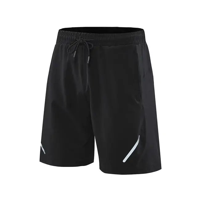 Men's Running Workout Shorts - Simply Great Gear