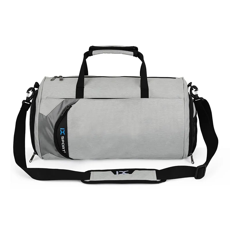 Sport Gym Bag