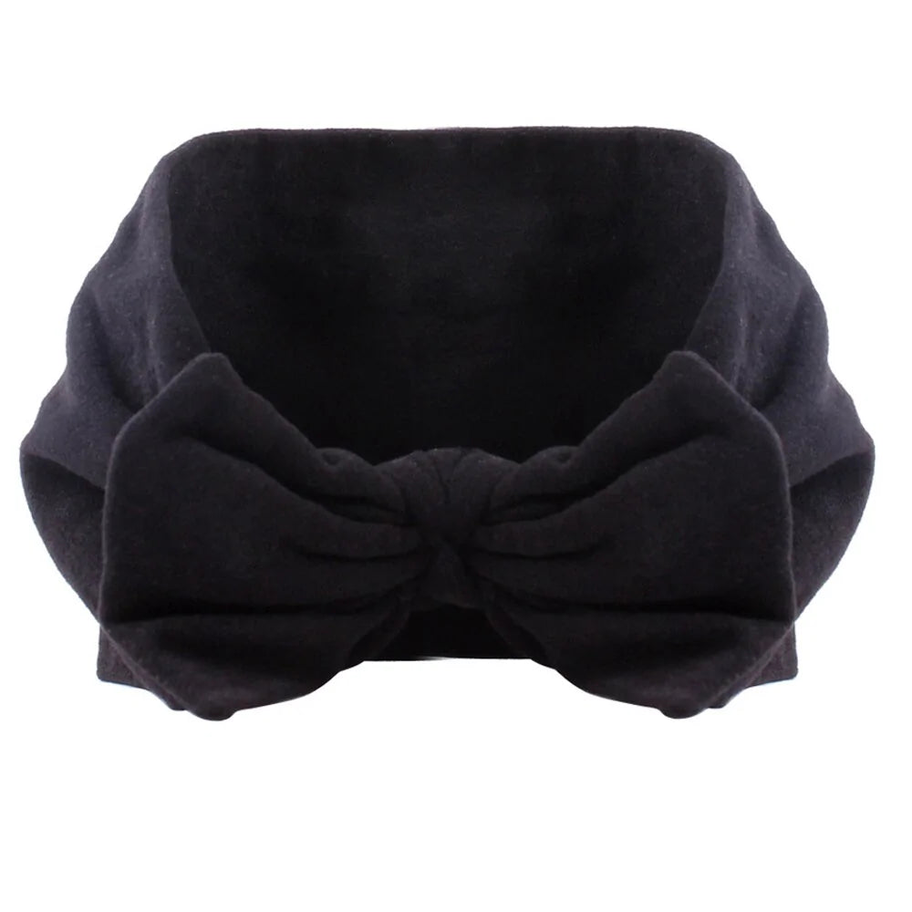 Baby Headband Turban - Simply Great Gear