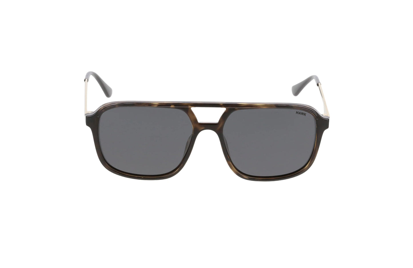 Hawk 2128 02 Men's Men's Sunglasses - Simply Great Gear