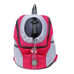 Pet Carrier Backpack - Simply Great Gear