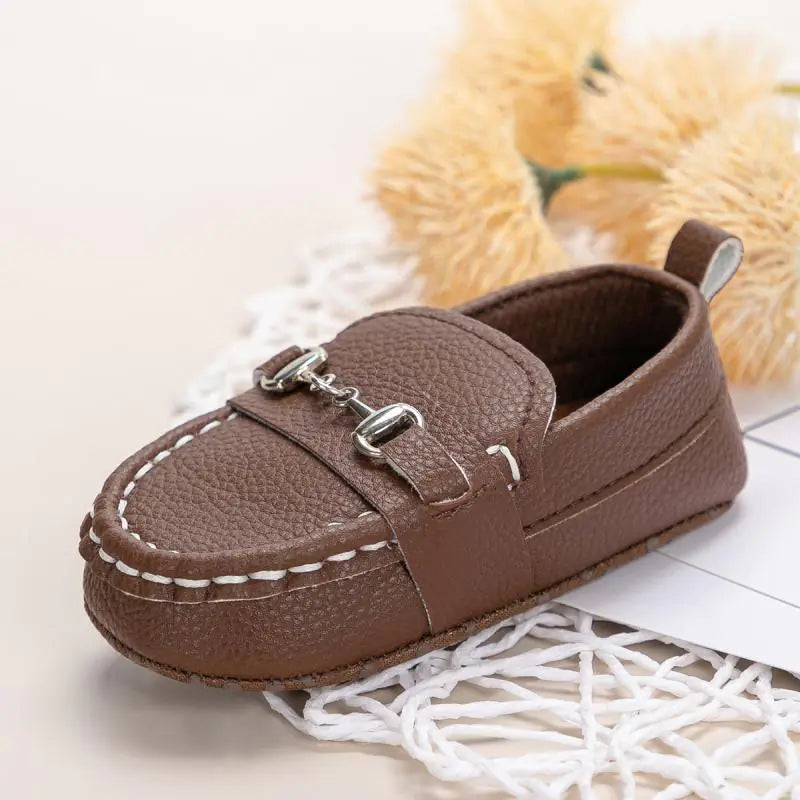 Baby Shoes - Simply Great Gear