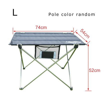 Camping Foldable Chair & Stool - Simply Great Gear