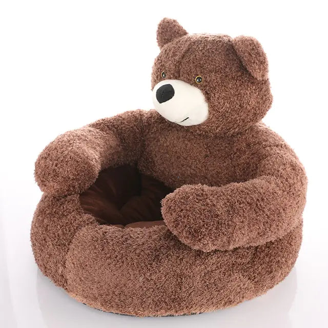 Super Soft Pet Bed Warmer - Simply Great Gear