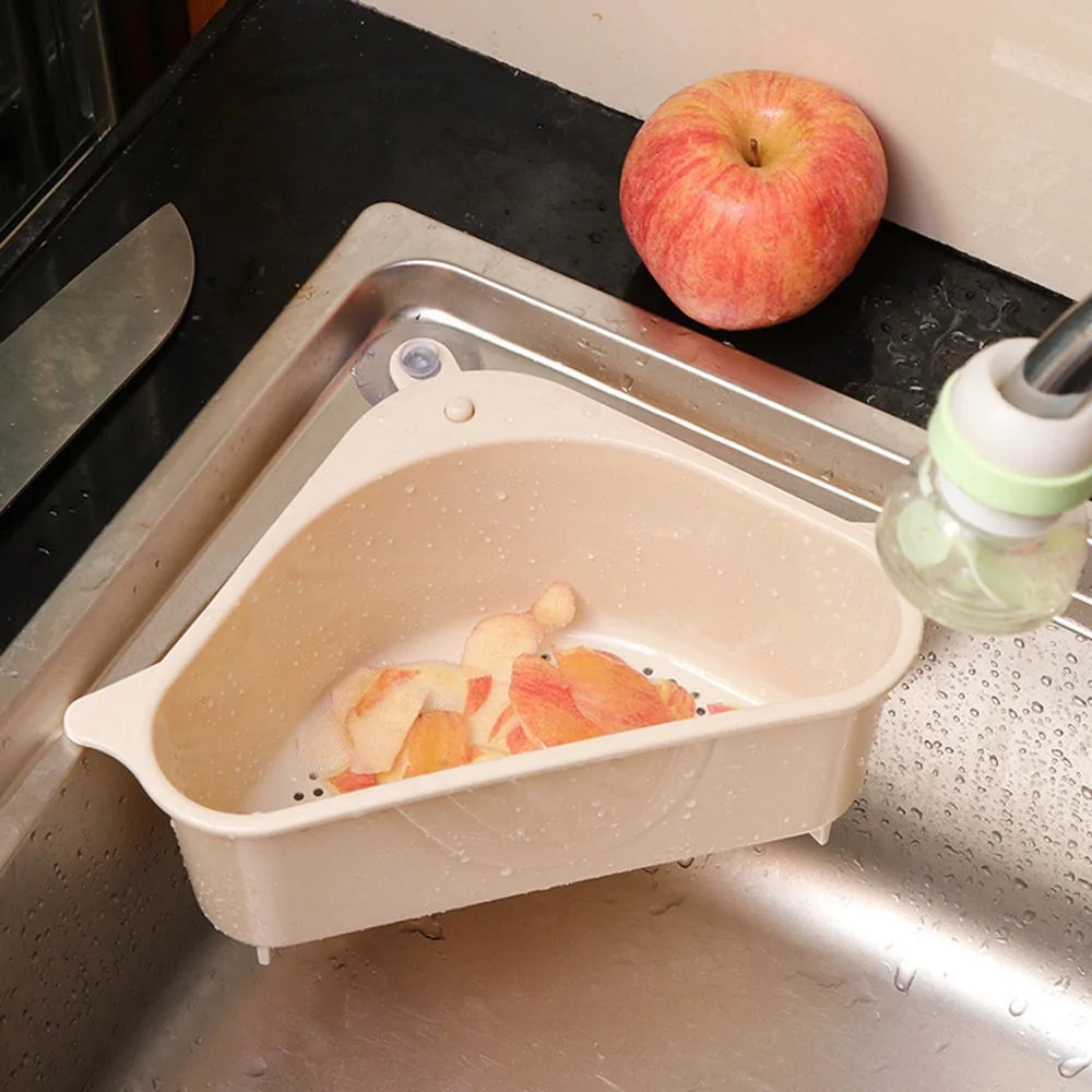 Kitchen Sink  Drain Rack - Simply Great Gear