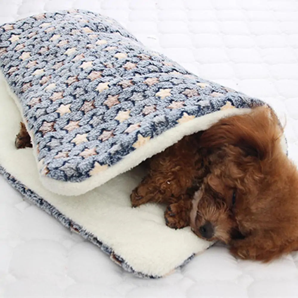 Pet Blanket - Simply Great Gear