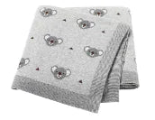 Baby Blankets Newborn - Simply Great Gear