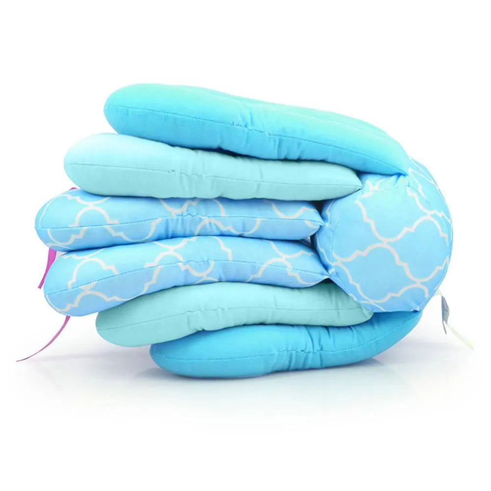 Baby Breastfeeding Pillows - Simply Great Gear