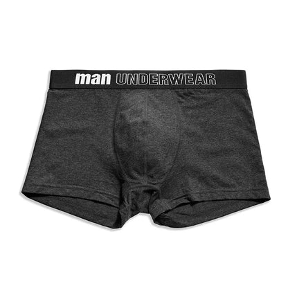 Men's Underwear Boxer - Simply Great Gear