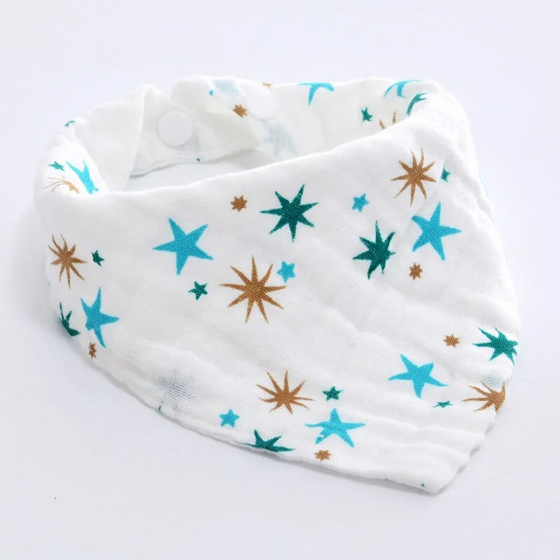 Baby Bibs - Simply Great Gear