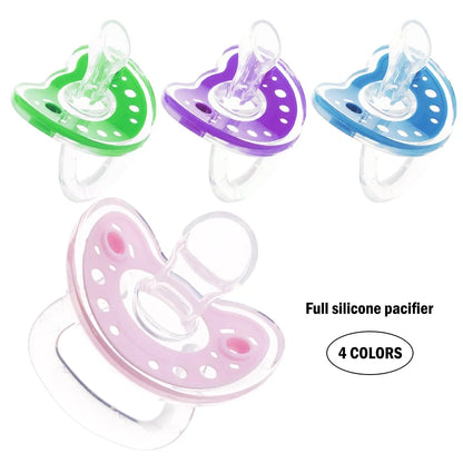 Baby Pacifier - Simply Great Gear