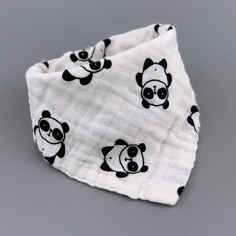 Baby Bibs - Simply Great Gear