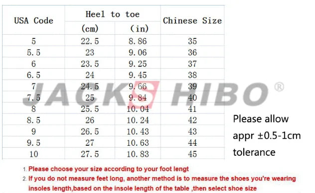 Men Winter Safety Work Boots Shoes