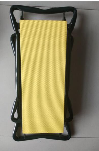 Garden Kneeler - Simply Great Gear