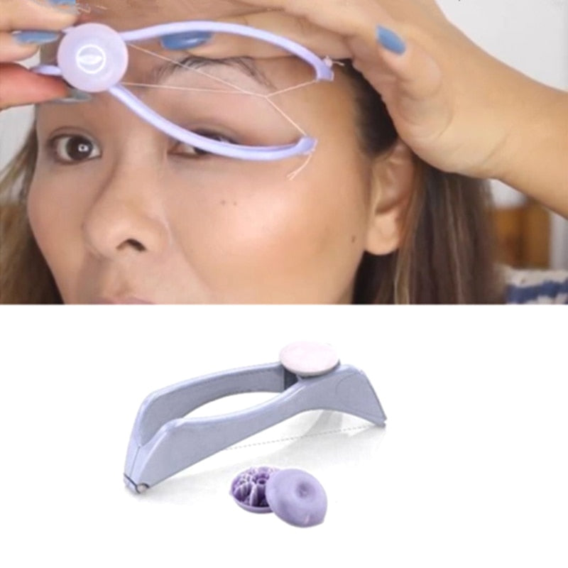 Hair Remover Beauty Tool - Simply Great Gear