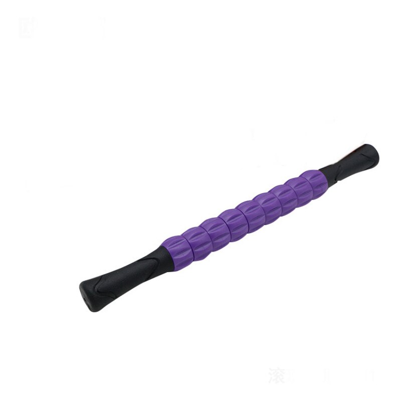 Muscle Roller Stick Body Massage - Simply Great Gear