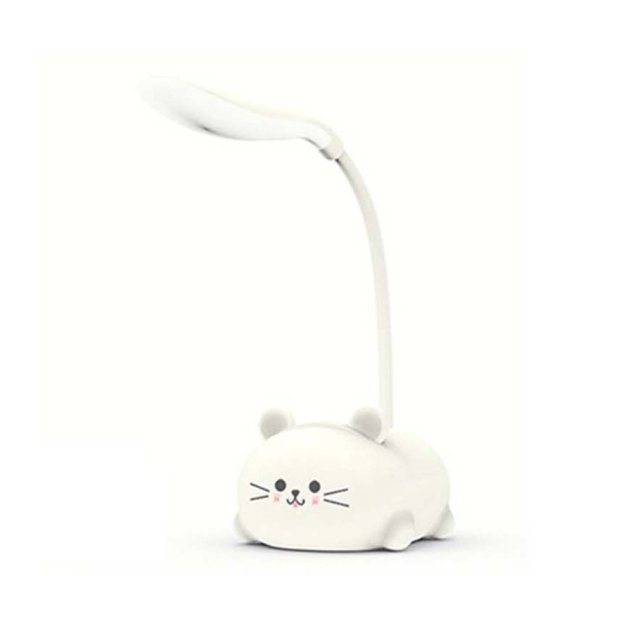 Cute Desk Lamp - Simply Great Gear