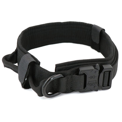 Dog Collar - Simply Great Gear