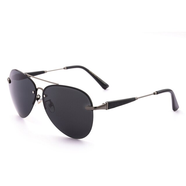 Luxury Brand Sunglasses Men - Simply Great Gear